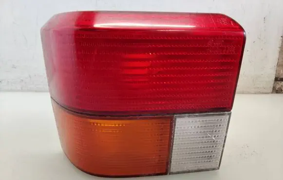Volkswagen Transporter - Caravelle T4 Rear/tail lights