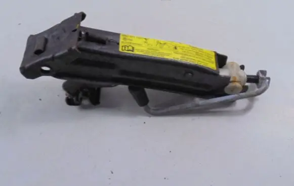 Lift Jack
