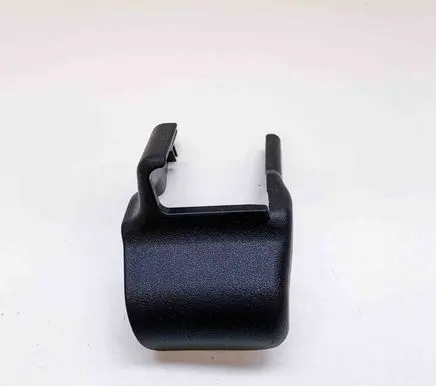 Lexus NX Other interior part 7212842030