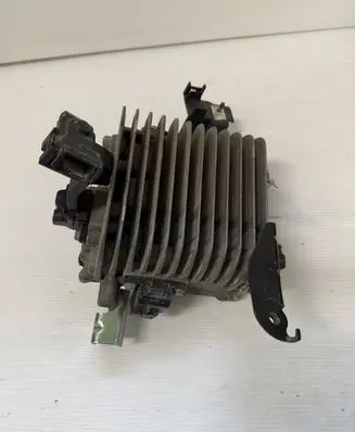 Mazda CX-5 II Voltage converter inverter K143K7251 0357658 230825MZ001