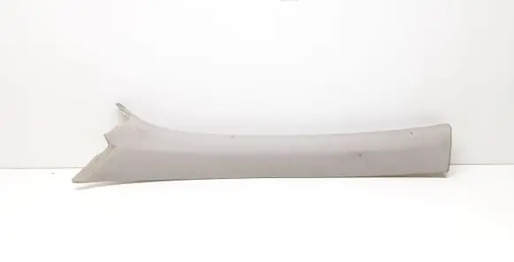 Mercedes-Benz C W204 (A) pillar trim A2046902126