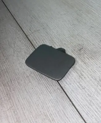 KIA Ceed Tow hook cap/cover 86617