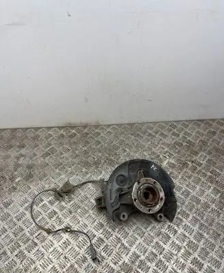 Peugeot 308 Front wheel hub