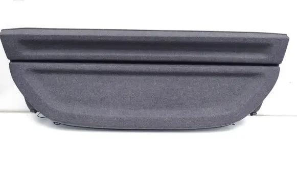 Honda Jazz Parcel shelf 