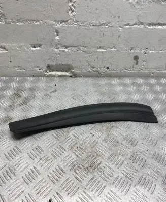 BMW Z4 E89 Other front door trim element 7192286
