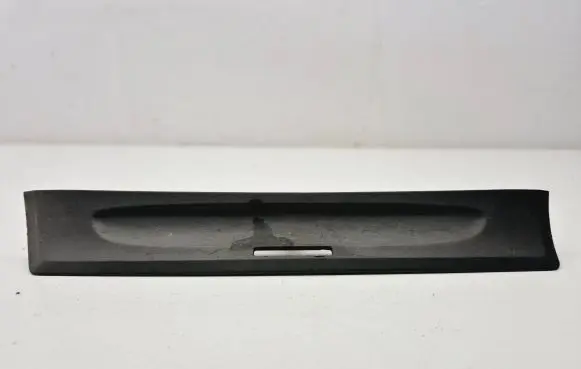 Volvo XC70 Other dashboard part 09459206
