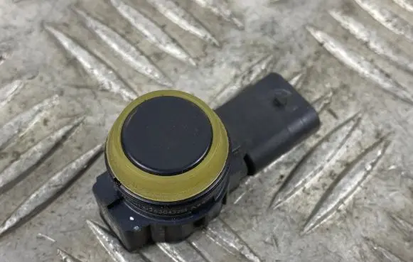Jeep Compass Parking PDC sensor 0263043255