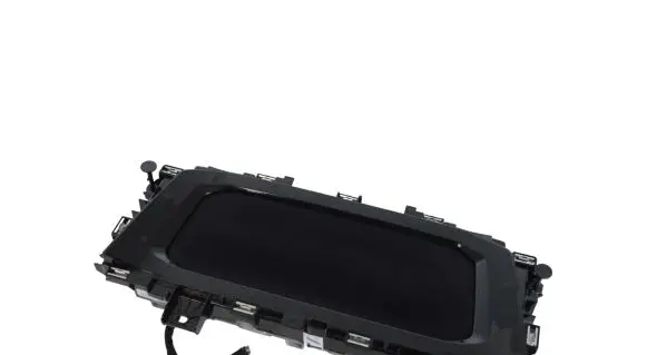 Volkswagen Golf VIII Speedometer (instrument cluster) 5H0920340B