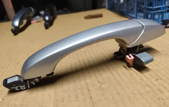 Chrysler 300 - 300C Rear door exterior handle