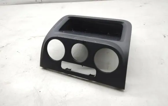 Volkswagen Tiguan Dashboard storage box/compartment 5M0819422