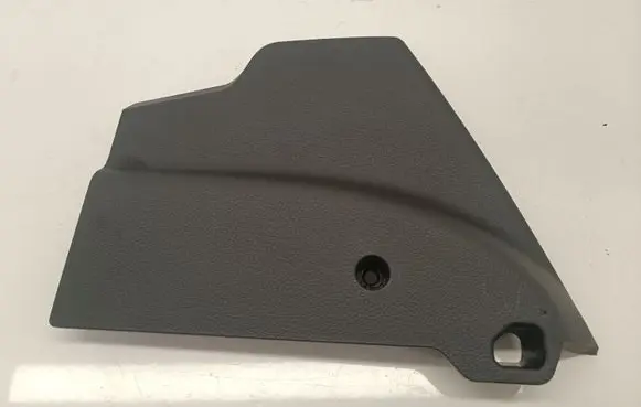 BMW 2 F46 Other interior part 9263362