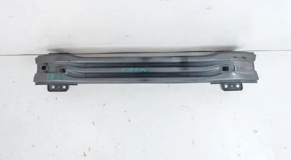 Fiat Tipo Quarter panel pressure vent 