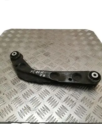 Volvo XC90 Rear upper control arm/wishbone 31360584