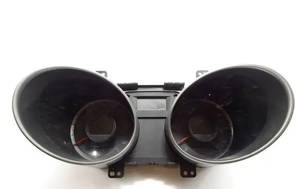 Hyundai ix35 Speedometer (instrument cluster) 940032Y330 110829 M333