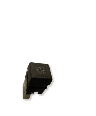 Peugeot 406 Other switches/knobs/shifts 852125