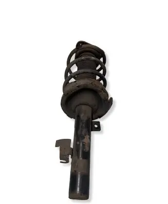 Ford Focus Front shock absorber/damper 4M5118K001ABC