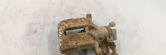 Audi A4 S4 B5 8D Rear brake caliper