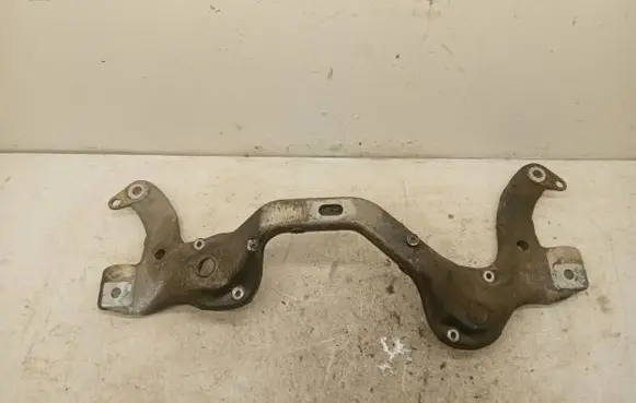Porsche Cayenne (9PA) Front subframe 94837530903
