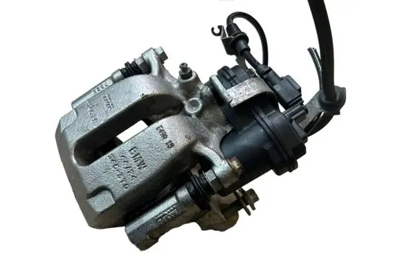 BMW i8 Rear brake caliper 6868234 34216868234 52407B