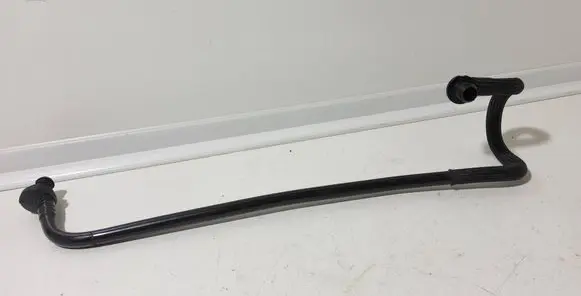 Audi A4 S4 B7 8E 8H Vacuum line/pipe/hose 8E1611931R
