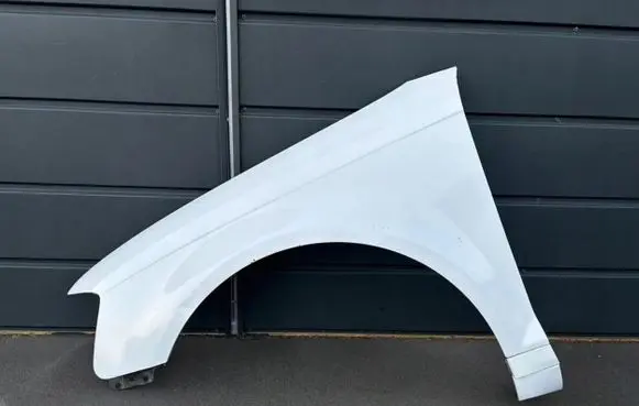 Audi A3 S3 8P Fender
