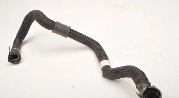 Alfa Romeo Tonale Engine coolant pipe/hose 50573768