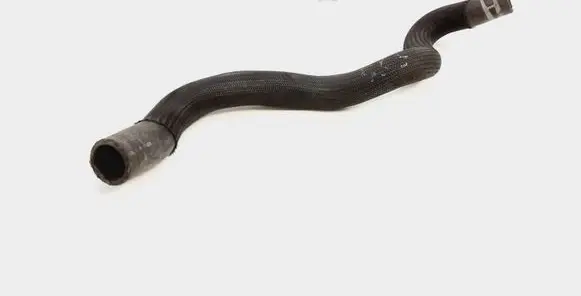 Volvo S80 Engine coolant pipe/hose 6G918274KA