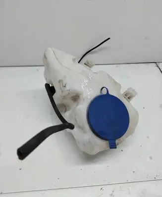 Mercedes-Benz A W169 Windshield washer fluid reservoir/tank A1698690720