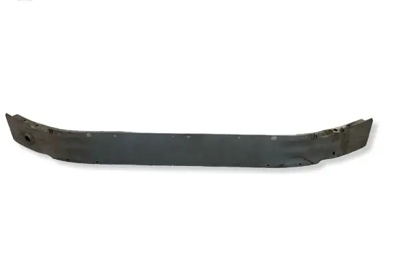Opel Insignia A Front bumper cross member 13235552
