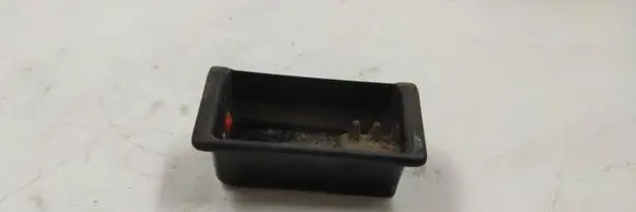 Audi 80 90 B3 Car ashtray 893857405