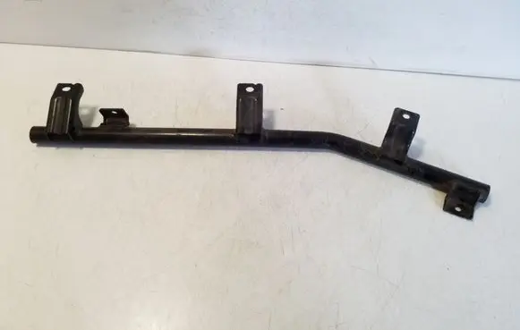 Nissan Qashqai J12 Other under body part 