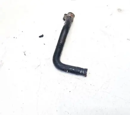 BMW 3 E36 Engine coolant pipe/hose 