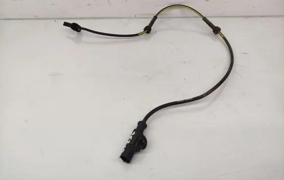 Toyota Aygo AB40 ABS brake wheel speed sensor