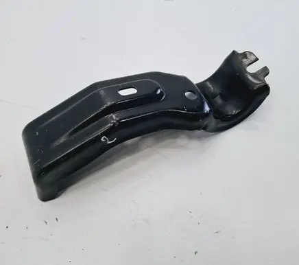 Peugeot 3008 II Sway bar bush bracket, rear 9682246280