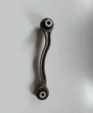 Mercedes-Benz C W205 Rear upper control arm/wishbone 20402RSA6