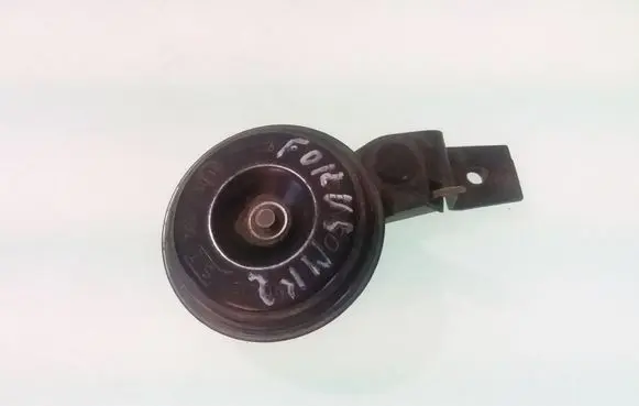 Ford Focus Horn signal 000026 45M5T13832AB