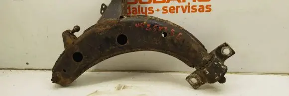 Subaru Forester SG Front lower control arm/wishbone