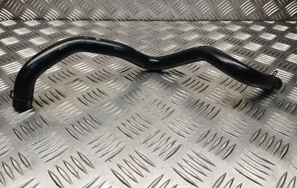 Breather/breather pipe/hose