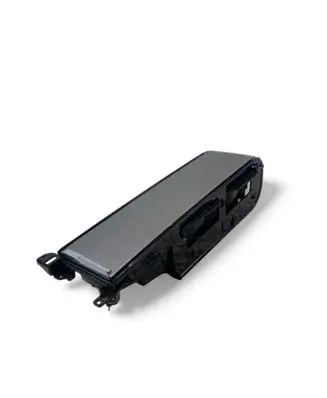 Volvo XC90 Cup holder front 31389958