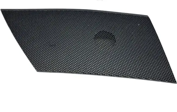 Toyota Avensis T270 Side speaker trim/cover 5547205011