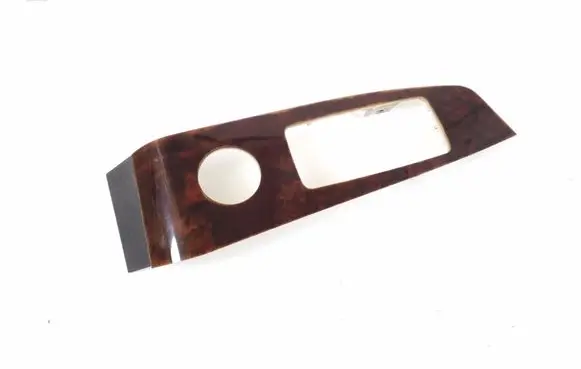 Mercedes-Benz S W220 Front door trim bar A2207271448