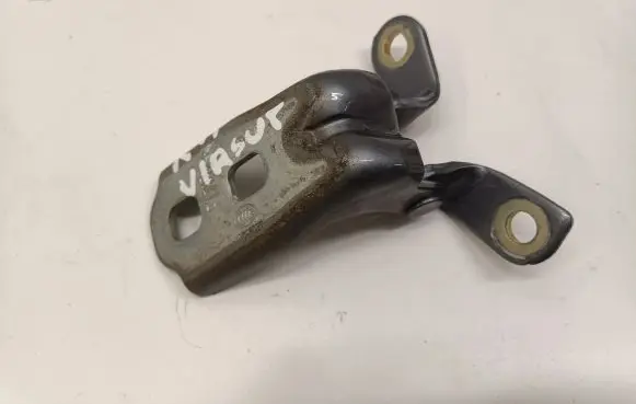 Opel Insignia B Front door upper hinge