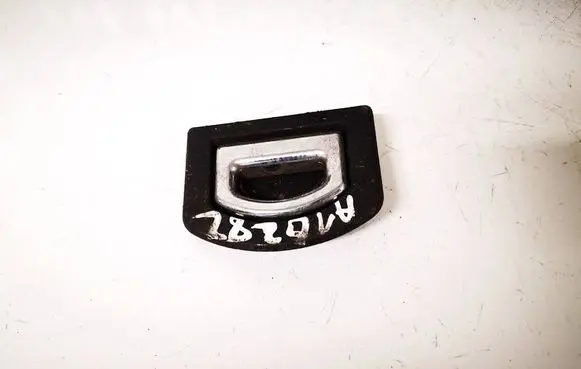 Audi A3 S3 8L Other exterior part 8d9864203