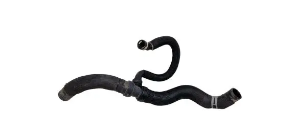 Ford F150 Engine coolant pipe/hose B11115183