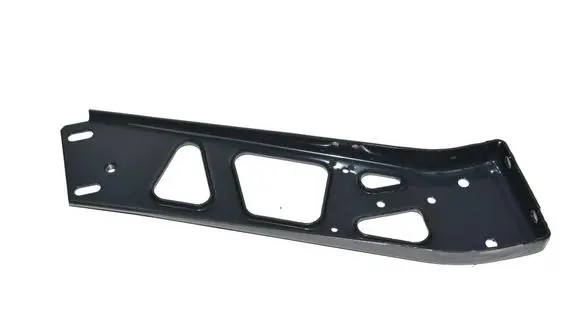 Iveco Daily 5th gen Front bumper mounting bracket 5801384934
