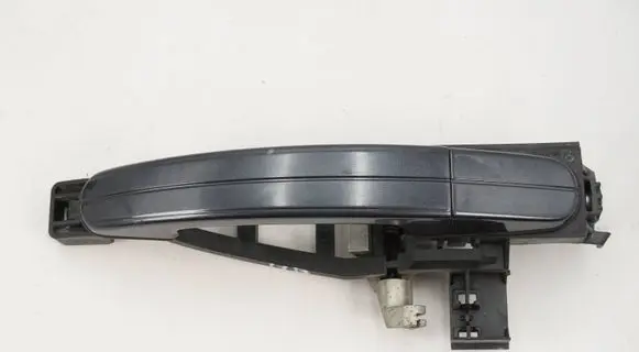 Ford Focus Rear door exterior handle 4M51A266B22AD