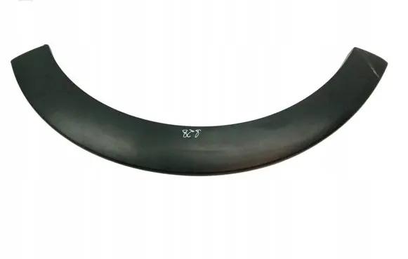 Citroen C3 Other interior part 9812088580