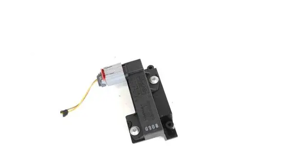 Jaguar XF X250 Keyless system antenna 6G9115K603KB