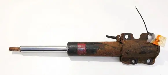 Mercedes-Benz Sprinter W901 W902 W903 W904 Front shock absorber/damper
