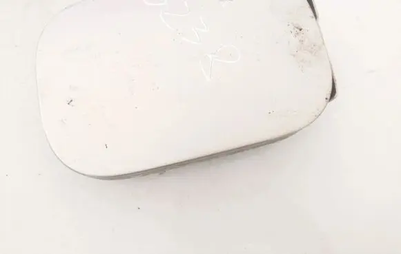 Mercedes-Benz C W203 Fuel tank cap a2035840039